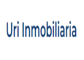 Uri Inmobiliaria
