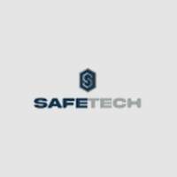 Safe Tech