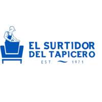 El Surtidor del Tapicero