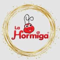 Productos de Limpieza La Hormiga