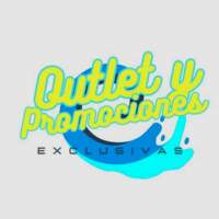 Outlet y Promociones Exclusivas