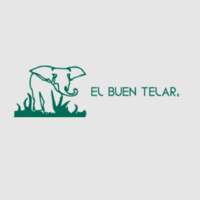 El Buen Telar