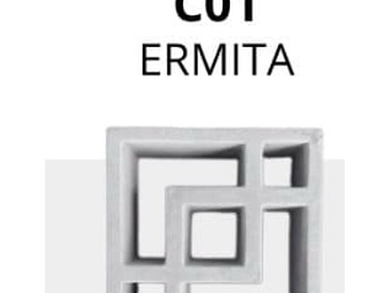 Celosía Ermita México