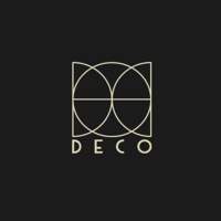 Deco Taller de Concreto