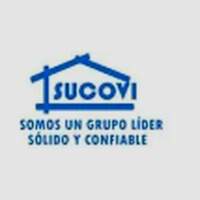 SUCOVI