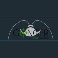 Goncer