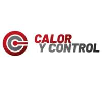 Calor Y Control México