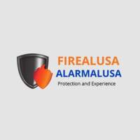 Firealusa