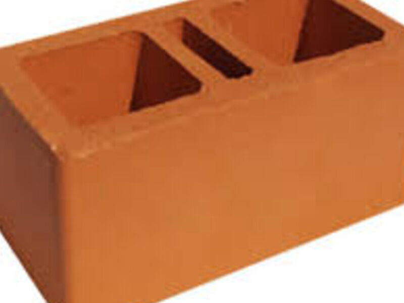 estructura