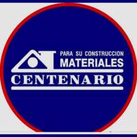 MATERIALE CENTENARIO