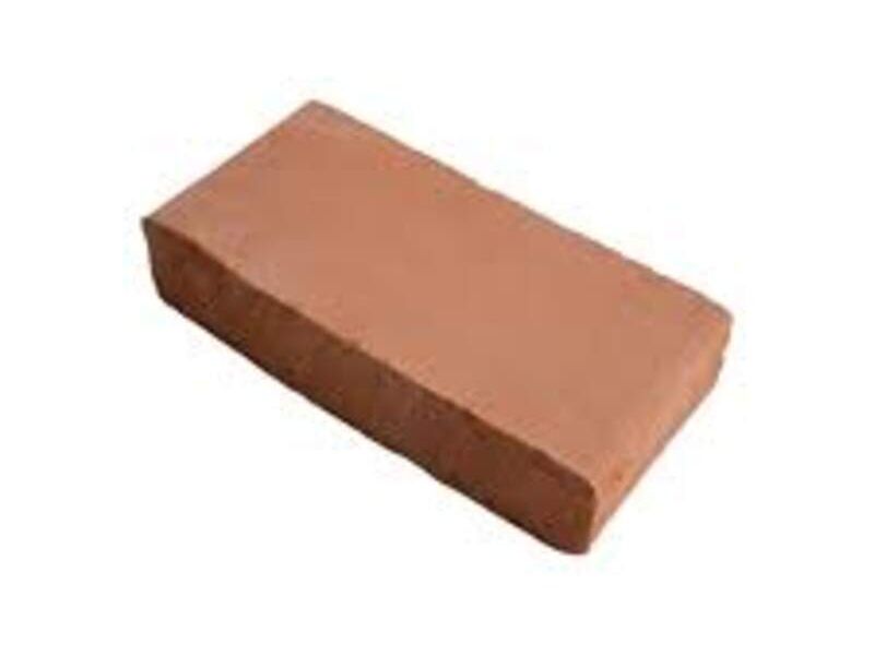 paleta