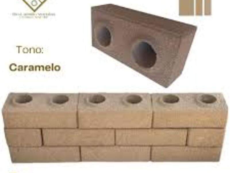 enlucido