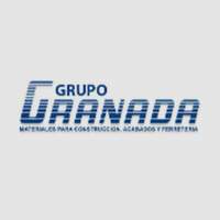 GRUPO GANADA
