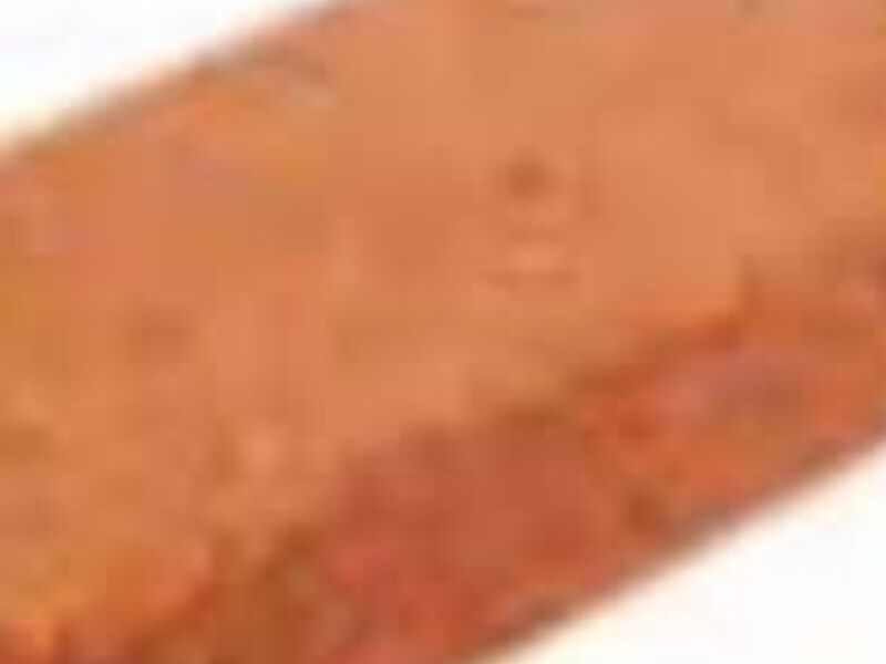 cerco