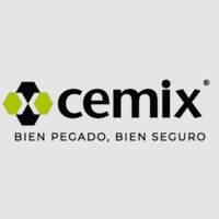 CE MIX