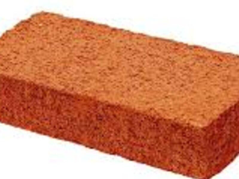 clavar