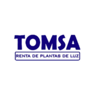 TOMSA México
