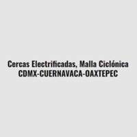 Al-Tec