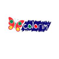 Colorim