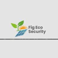 Fig Eco Security