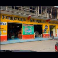 Ferreteria Chencho