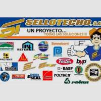 Sello Techo SA de CV