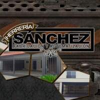 Herrería Sánchez Techos