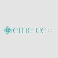 EME CE Studio