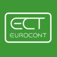 Eurocont México