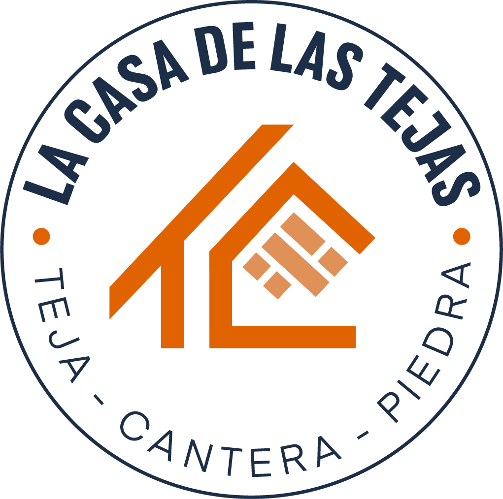 La Casa de las Tejas