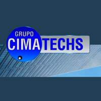 Cimatech