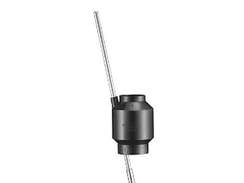 ADAPTADOR DE TIERRA TLALNEMEX