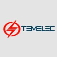 TEMELEC