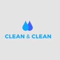 Clean & Clean