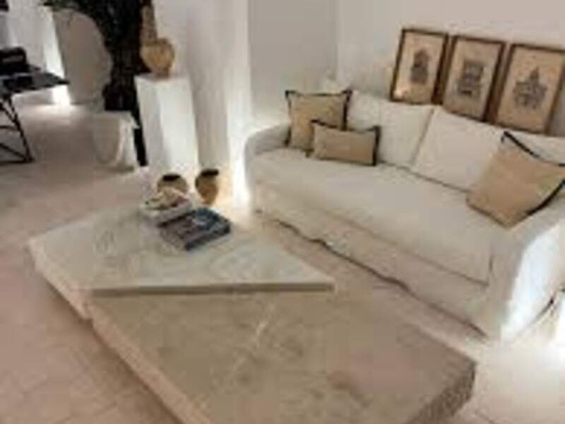 Madera