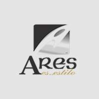 ARES MEXIC