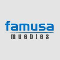 FAMUSA MUEBLES MX