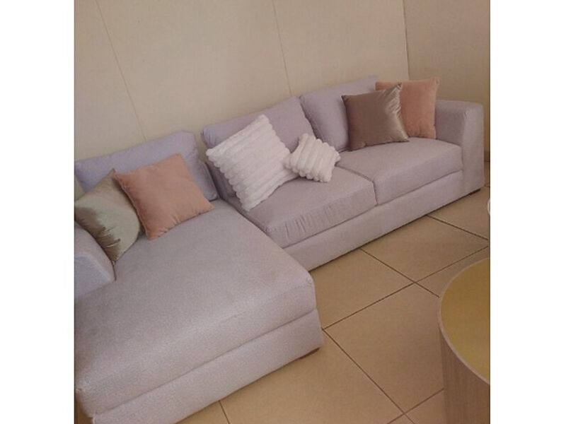 Sillón Duo México