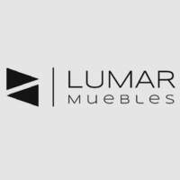 LUMAR Muebles México