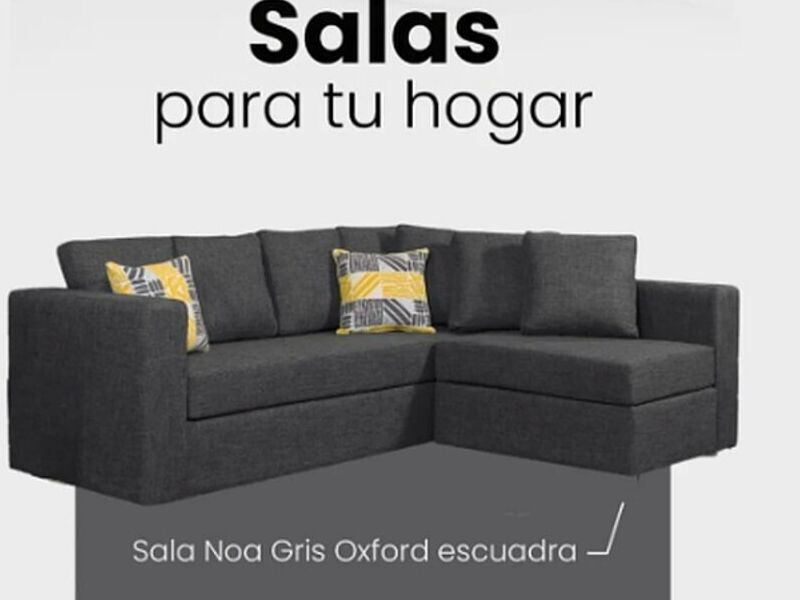 Sala Noa México