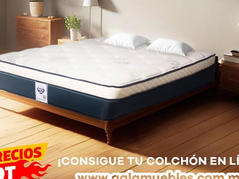 Recámara México