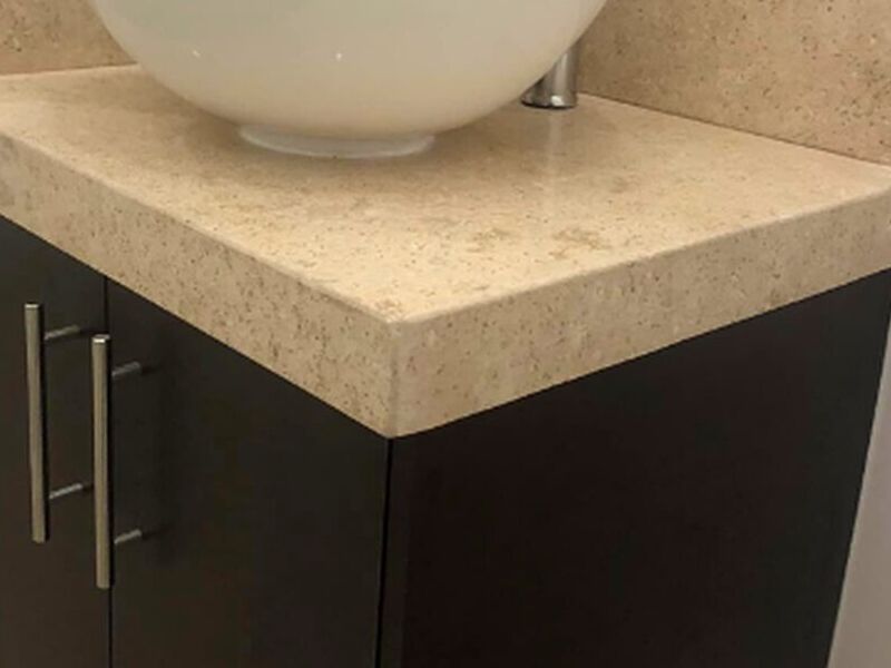 Muebles de Baño México