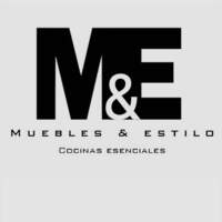 ME Muebles & Estilo