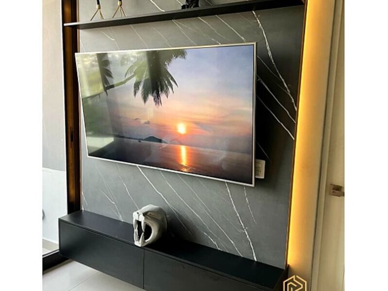 mueble de TV Nuevo León