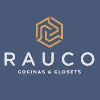 Cocinas Rauco