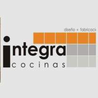 Integra Cocinas