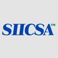 SIICSA