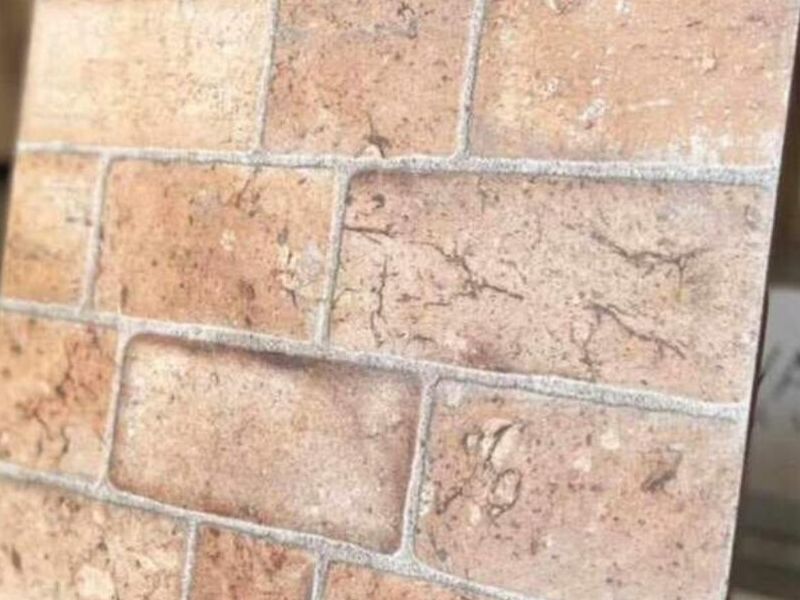CERÁMICA TIPO LADRILLO AZULEJO1