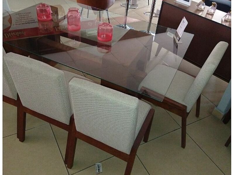 Comedor México