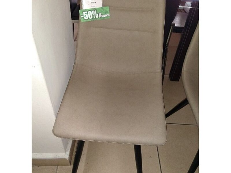 Sillón México